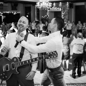 10342920_10152824076288707_5037513749300876648_n 10342920_10152824076288707_5037513749300876648_n