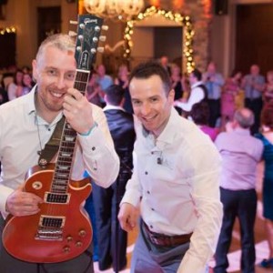 10403280_10152824070943707_7954710749732459362_n 10403280_10152824070943707_7954710749732459362_n