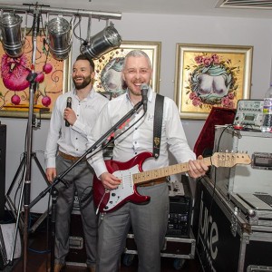 11295694_10153395016088707_4890829555234316037_n 11295694_10153395016088707_4890829555234316037_n