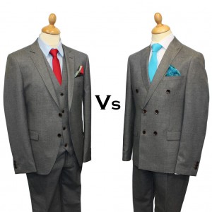 11796417_1638706153083234_5034535380476340636_n 11796417_1638706153083234_5034535380476340636_n