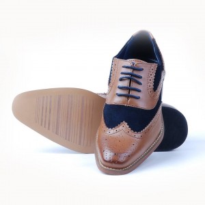 12046650_1662284647392051_5561694860032493829_n 12046650_1662284647392051_5561694860032493829_n