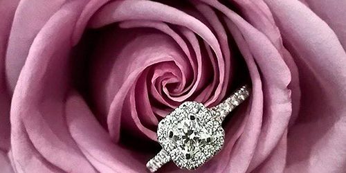 Local bridal news Northern Ireland Local bridal news Northern Ireland