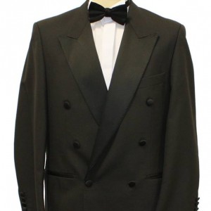 1375736_1547848318835685_5944774773537264706_n 1375736_1547848318835685_5944774773537264706_n