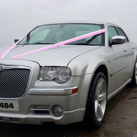 1st choice 1 1st choice 1