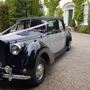 1st choice 2 1st choice 2