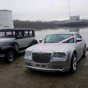 1st choice 3 1st choice 3