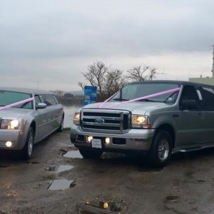 1st choice 4 1st choice 4