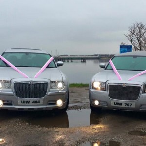 1st choice 5 1st choice 5