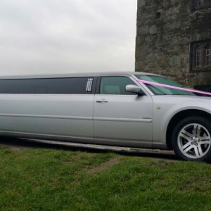 1st choice 6 1st choice 6