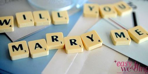 Bridal news Bridal news