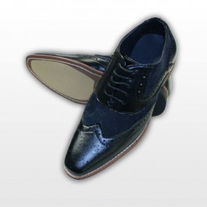 283640_1662287517391764_1605042414518380087_n 283640_1662287517391764_1605042414518380087_n