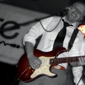 39759_420790208706_7125451_n 39759_420790208706_7125451_n