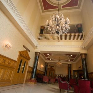 Glenavon-Contact-Photo-2