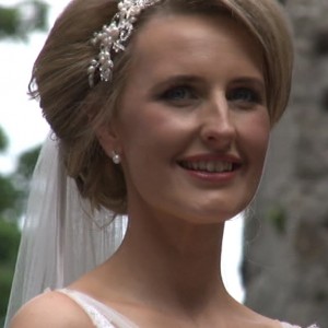 Grabbed Frame 2749 Grabbed Frame 2749