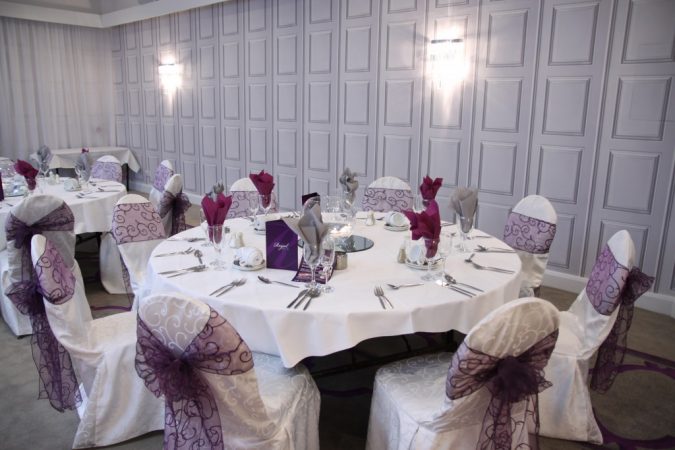 bridal news Northern Ireland