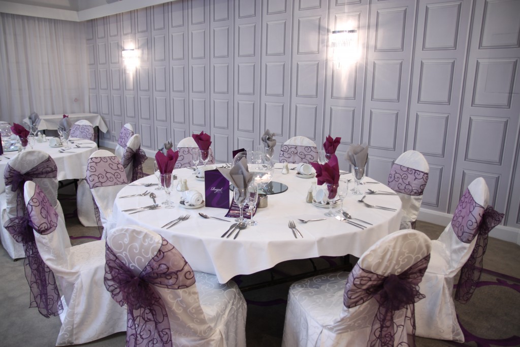 bridal news Northern Ireland bridal news Northern Ireland