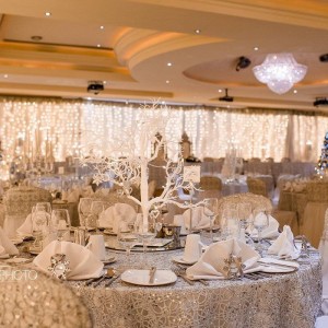 Ultimate Touches 2 Ultimate Touches 2