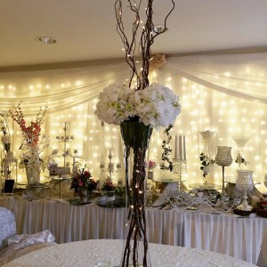 Ultimate Touches 3 Ultimate Touches 3