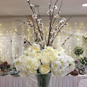 Ultimate Touches 4 Ultimate Touches 4