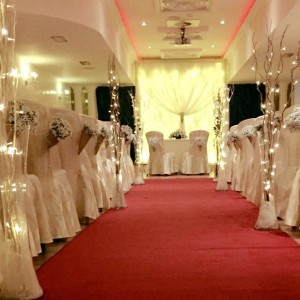 Ultimate Touches 5 Ultimate Touches 5