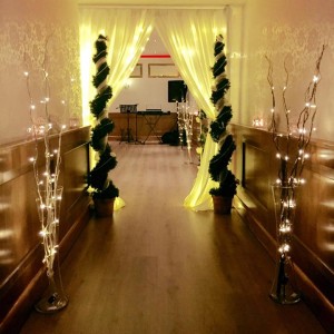 Ultimate Touches 6 Ultimate Touches 6