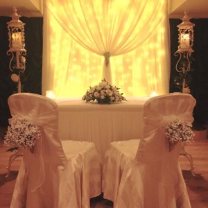 Ultimate Touches 7 Ultimate Touches 7