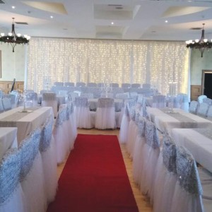 Ultimate Touches 8 Ultimate Touches 8