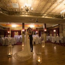 adair-Sj-Mal-209-300x250-300x250