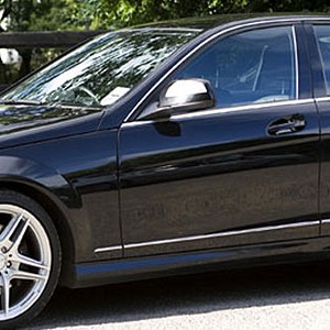 car-mercedes-c350-head2