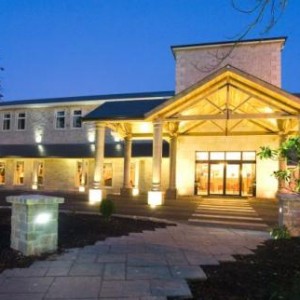 glenavon-house-hotel-cookstown_230620111406333015