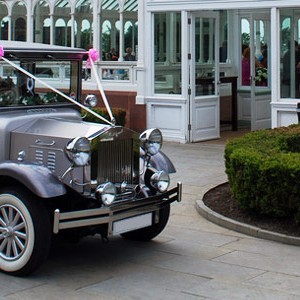 imperial-laundalette-head