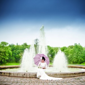 manor houseMANORHOUSE_005