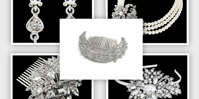 Bridal News Bridal News