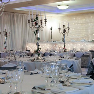 wedding-package wedding-package