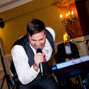 12289682_1113249475361364_727307111072172125_n 12289682_1113249475361364_727307111072172125_n