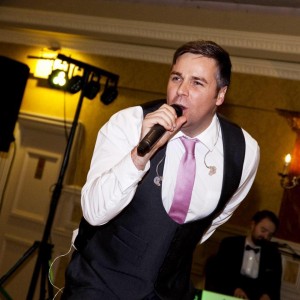 12400683_1133199026699742_3465679138798857618_n 12400683_1133199026699742_3465679138798857618_n