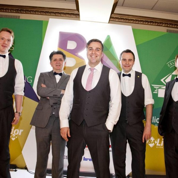 12651103_1150394594980185_5285098730914890684_n 12651103_1150394594980185_5285098730914890684_n