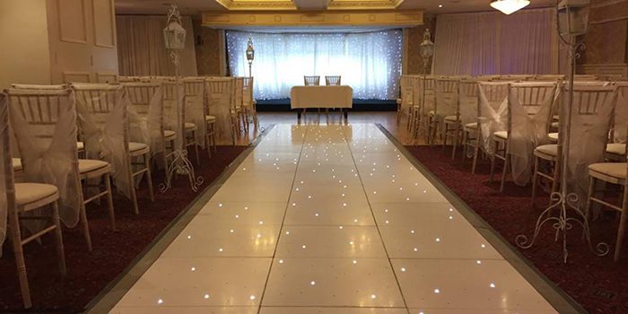 Bridal news Bridal news