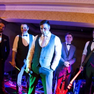 1933822_1133349180018060_5485986840033987836_n 1933822_1133349180018060_5485986840033987836_n