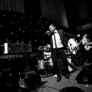 385363_547203375299313_1967732936_n 385363_547203375299313_1967732936_n