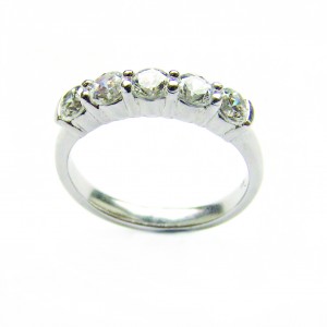 Murray rings murray&co new copy