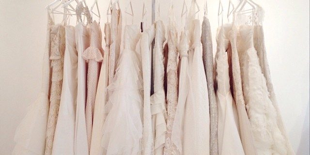 Local bridal news Local bridal news