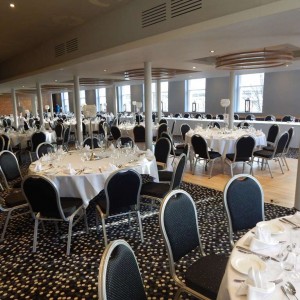 linenhall-suite-The Linenhall Suite