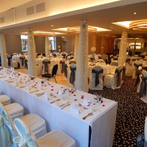 linenhall-suite-Wedding (2)