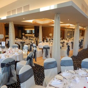 linenhall-suite-Wedding (3)