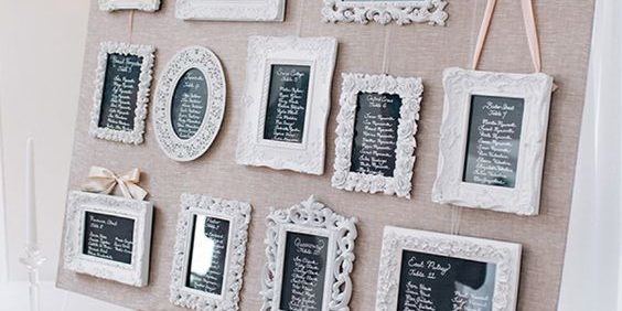 wedding guest list wedding guest list
