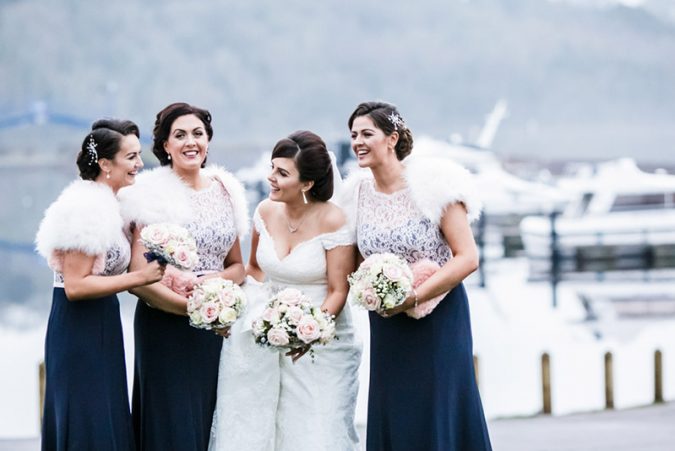 Winter wedding at Manor House Country Hotel by Wild Daisy Art Photography Winter wedding at Manor House Country Hotel by Wild Daisy Art Photography