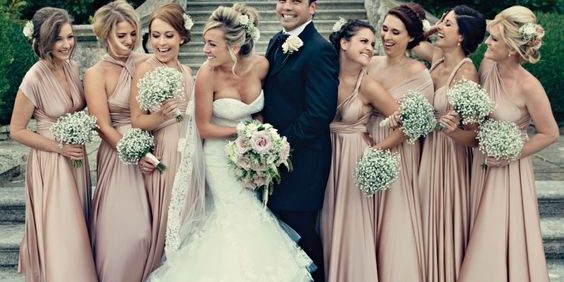 Wedding Flower Checklist Wedding Flower Checklist