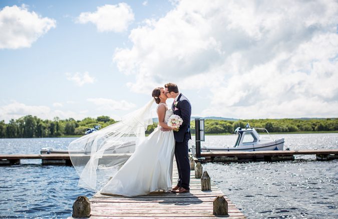 Manor House Hotel wedding by Steven Hanna Photography Manor House Hotel wedding by Steven Hanna Photography