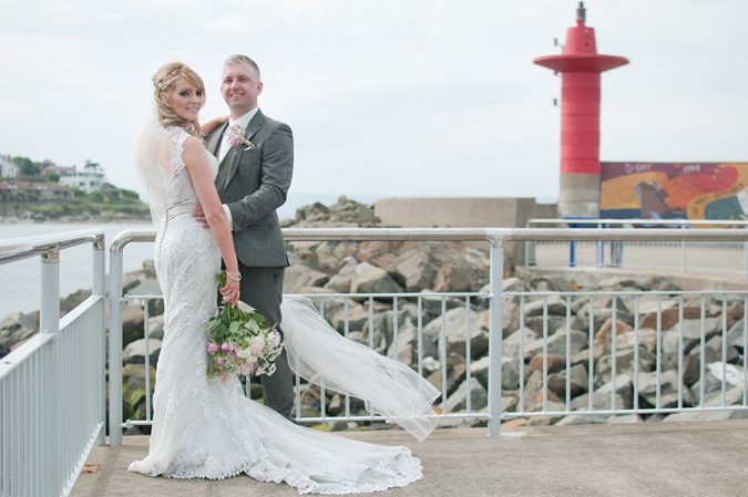 Clandeboye Courtyard Wedding by Amie McAllister Photography Clandeboye Courtyard Wedding by Amie McAllister Photography